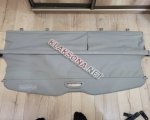 продам Toyota Highlander в пмр  фото 3