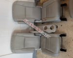 продам Toyota Highlander в пмр  фото 1