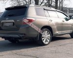 продам Toyota Highlander в пмр  фото 6