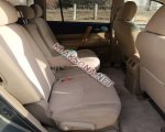 продам Toyota Highlander в пмр  фото 1
