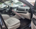 продам Toyota Highlander в пмр  фото 1