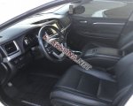 продам Toyota Highlander в пмр  фото 5