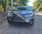 продам Toyota Highlander в пмр  фото 6