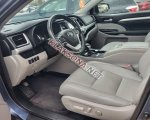 продам Toyota Highlander в пмр  фото 4