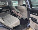 продам Toyota Highlander в пмр  фото 3