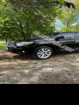 продам Toyota Highlander в пмр  фото 6