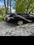 продам Toyota Highlander в пмр  фото 3