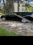 продам Toyota Highlander в пмр  фото 4