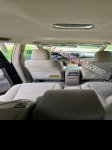 продам Toyota Highlander в пмр  фото 2