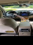 продам Toyota Highlander в пмр  фото 1