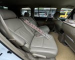 продам Toyota Highlander в пмр  фото 4