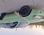 продам Toyota Highlander в пмр  фото 5