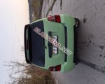 продам Toyota Highlander в пмр  фото 3