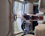 продам Toyota Highlander в пмр  фото 2
