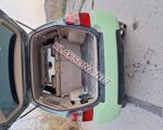 продам Toyota Highlander в пмр  фото 6
