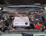 продам Toyota Highlander в пмр  фото 1