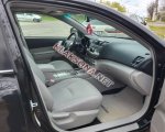 продам Toyota Highlander в пмр  фото 1