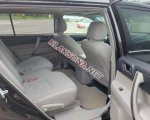 продам Toyota Highlander в пмр  фото 2