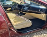 продам Toyota Highlander в пмр  фото 2