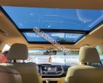 продам Toyota Highlander в пмр  фото 3