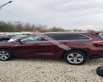 продам Toyota Highlander в пмр  фото 1