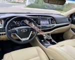 продам Toyota Highlander в пмр  фото 3