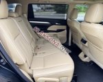 продам Toyota Highlander в пмр  фото 2