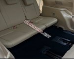 продам Toyota Highlander в пмр  фото 1