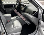 продам Toyota Highlander в пмр  фото 6