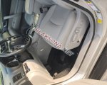 продам Toyota Highlander в пмр  фото 4