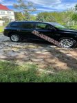 продам Toyota Highlander в пмр  фото 5