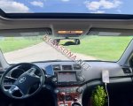 продам Toyota Highlander в пмр  фото 2