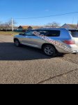 продам Toyota Highlander в пмр  фото 3