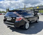 продам Toyota Highlander в пмр  фото 4