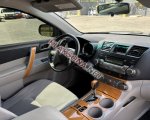 продам Toyota Highlander в пмр  фото 1