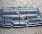 продам Toyota Highlander в пмр  фото 1