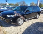 продам Toyota Highlander в пмр  фото 1