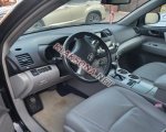 продам Toyota Highlander в пмр  фото 4