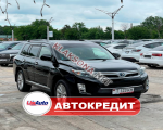 продам Toyota Highlander в пмр  фото 4