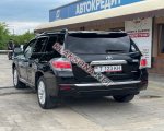 продам Toyota Highlander в пмр  фото 3