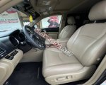 продам Toyota Highlander в пмр  фото 2