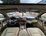 продам Toyota Highlander в пмр  фото 1
