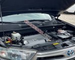 продам Toyota Highlander в пмр  фото 6