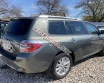 продам Toyota Highlander в пмр  фото 2