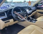 продам Toyota Highlander в пмр  фото 6