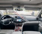 продам Toyota Highlander в пмр  фото 1