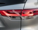 продам Toyota Highlander в пмр  фото 1