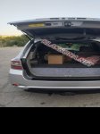 продам Toyota Highlander в пмр  фото 4