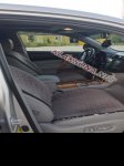 продам Toyota Highlander в пмр  фото 3