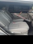 продам Toyota Highlander в пмр  фото 2